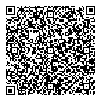 QR код "Магия уюта"