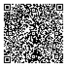 QR код "Эрмитаж"