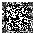 QR код "Вижел`С"