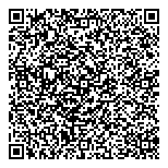 QR код "Салон-парикмахерская"
