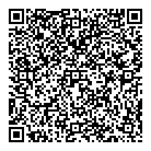 QR код "VALENSIO"