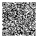 QR код "Элит"