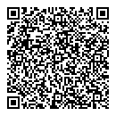 QR код "Вендор 38"