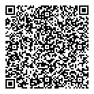 QR код "Акцент"