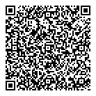 QR код "Иликта"
