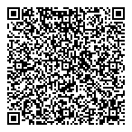 QR код "Новотекс"