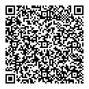 QR код "ВАЛЕРИ"
