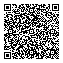 QR код "OFFICEL"