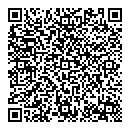 QR код "Соня"