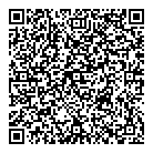QR код "Эмикус"