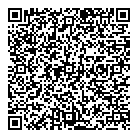 QR код "Карниз Мастер"