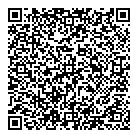 QR код "Галерея Шторы"