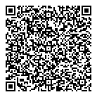 QR код "Карнавал тюля"