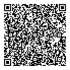 QR код "Акварель"