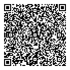 QR код "Вентана"