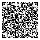 QR код "Одежда для окон"