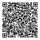 QR код "Color"