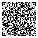 QR код "Салон штор"