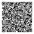 QR код "Вуаль Ля"