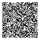 QR код "Золотая нить"