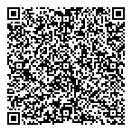 QR код "Деко Центр"