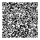 QR код "O.S."
