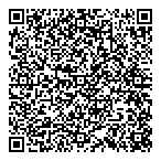 QR код "Весна"