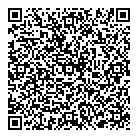 QR код "Салон штор"