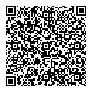 QR код "Акцент"
