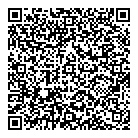 QR код "Колибри"