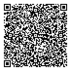 QR код "Мастерская Алены Ямпольской"