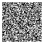 QR код "Арт Декор"