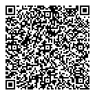 QR код "Стиль-Текстиль"