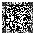 QR код "ОЛИМП"