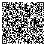 QR код "Парикмахерская эконом-класса"
