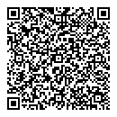 QR код "Шторка"
