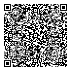 QR код "Фантазия"