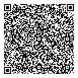 QR код "Мир Текстиль"
