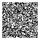 QR код "Колибри"