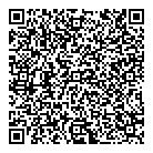 QR код "Эрмитаж"