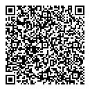 QR код "Эмикус"