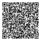QR код "Иликта"