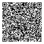 QR код "Аландэко"