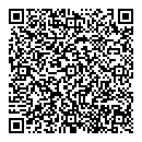 QR код "Asai"