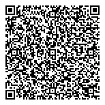 QR код "Арт Декор"