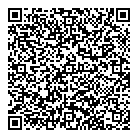 QR код "Колибри"