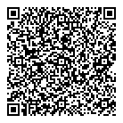 QR код "Эрмитаж"