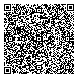 QR код "Арт Декор"