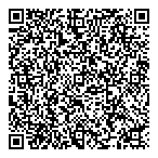 QR код "Колибри"