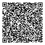 QR код "АльфаТекс"